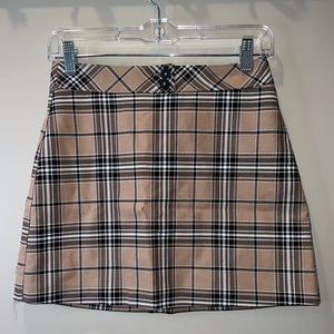 Express/skirt/size 0